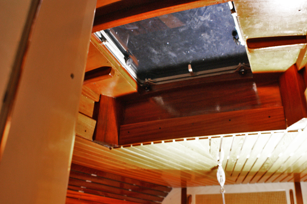 foto: 22 Robert Clark 45