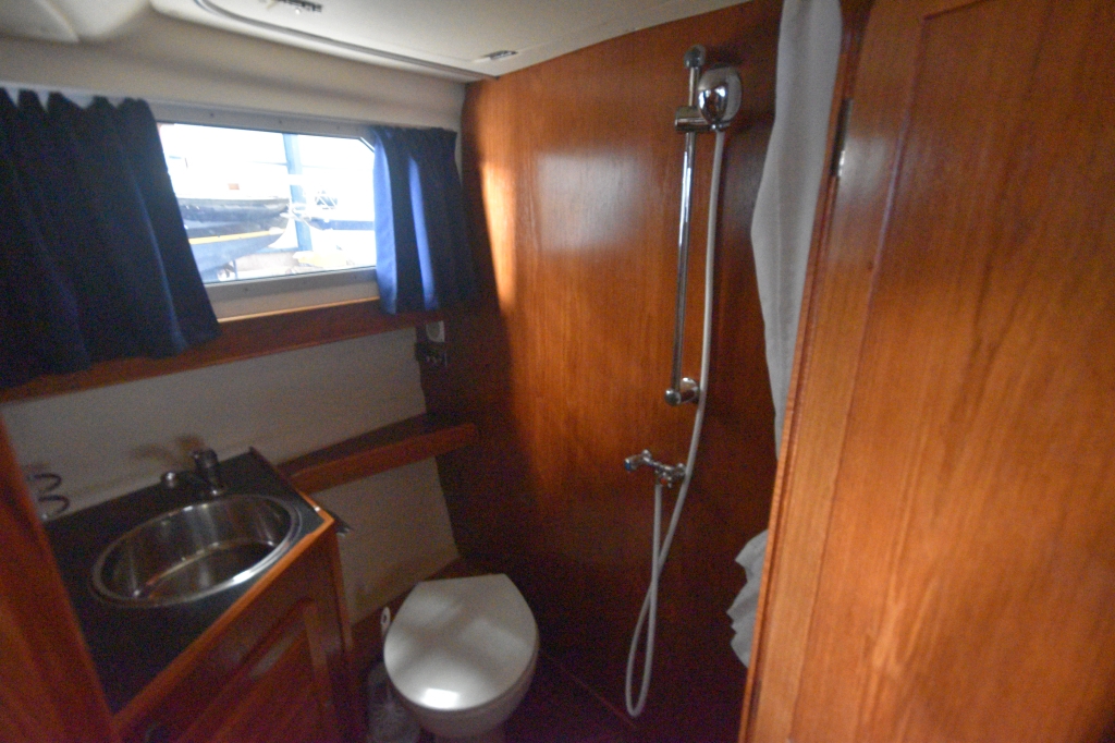 foto: 5 Agder  950 AK