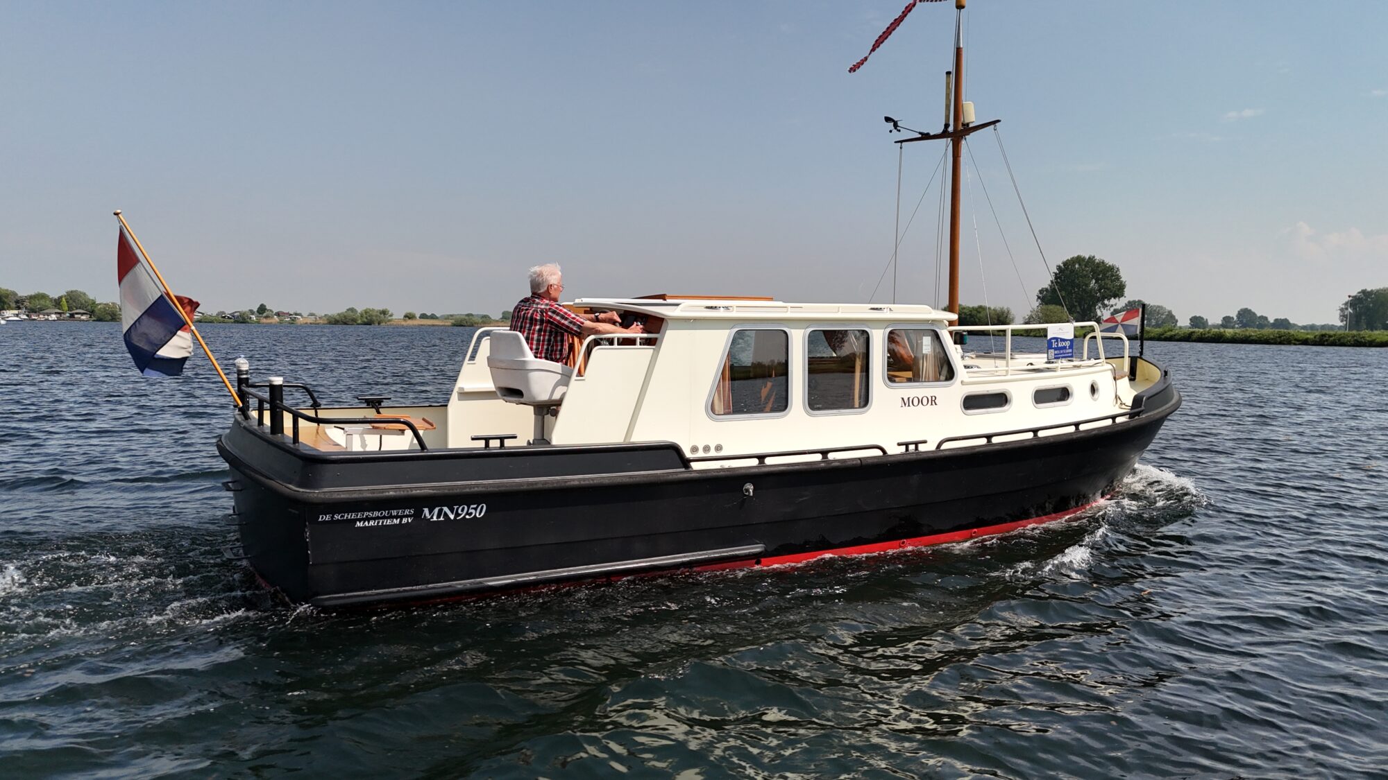 foto: 21 Mooie Nel Mooie Nel 9.50 OK