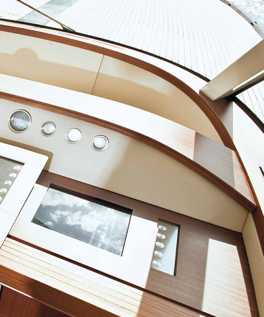 foto: 14 Aguti 20 meter