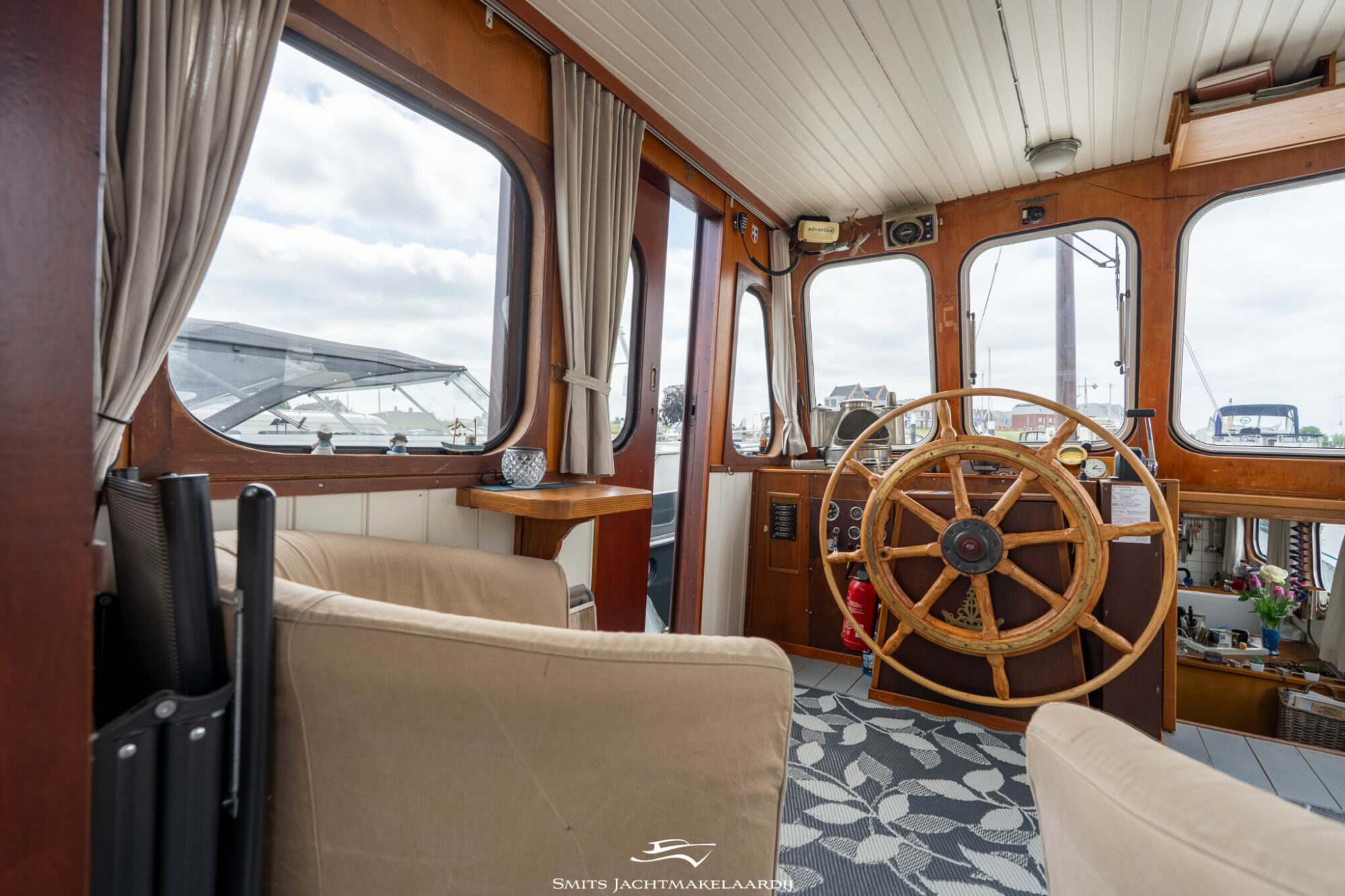foto: 14 Oester Kotter Oester Kotter ‘Promenade’ 14.00 OK