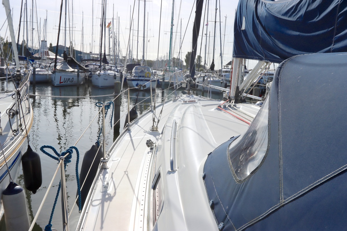 foto: 19 Bavaria  37-2 C