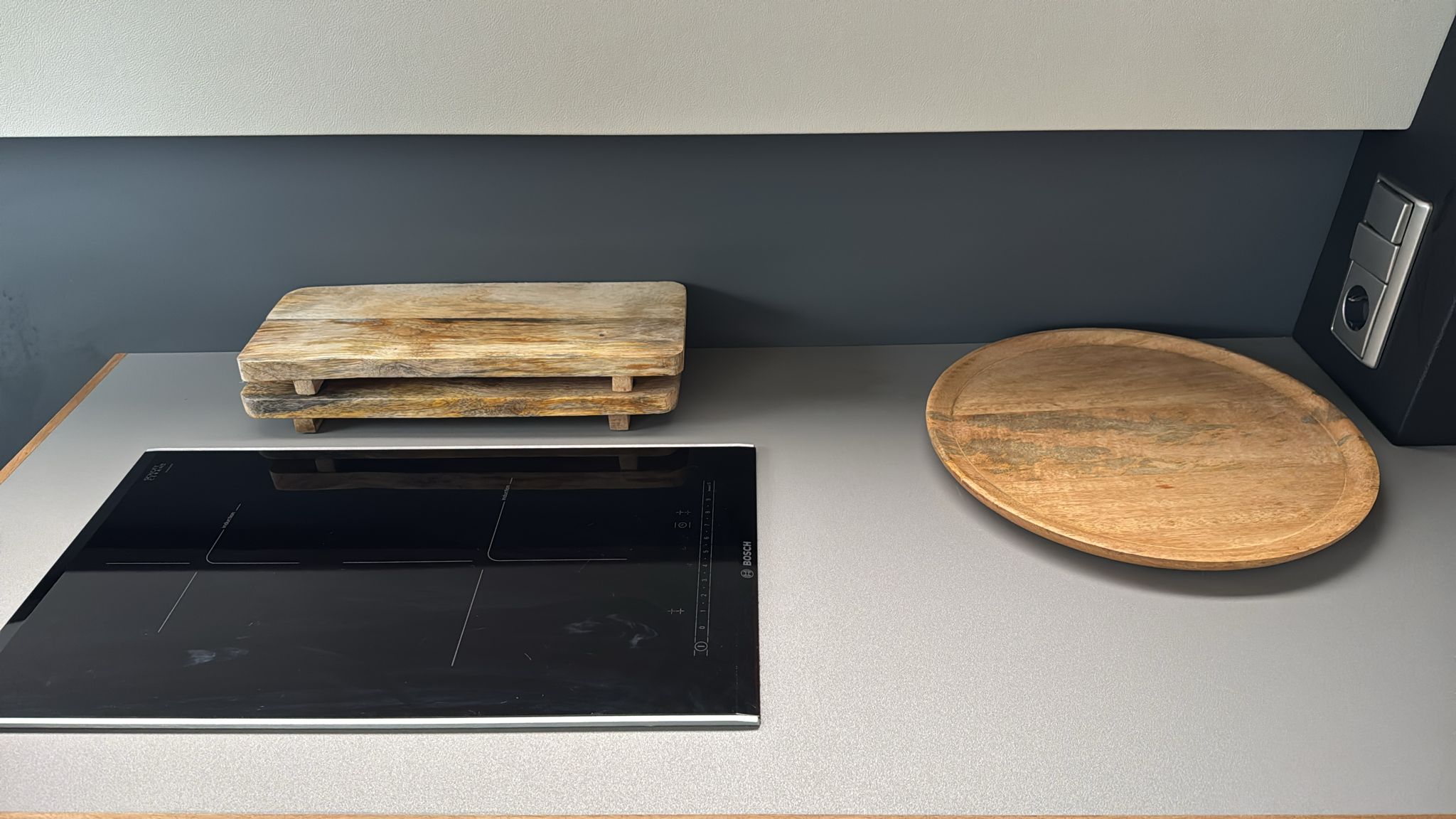 foto: 7 Fairline Squadron 59