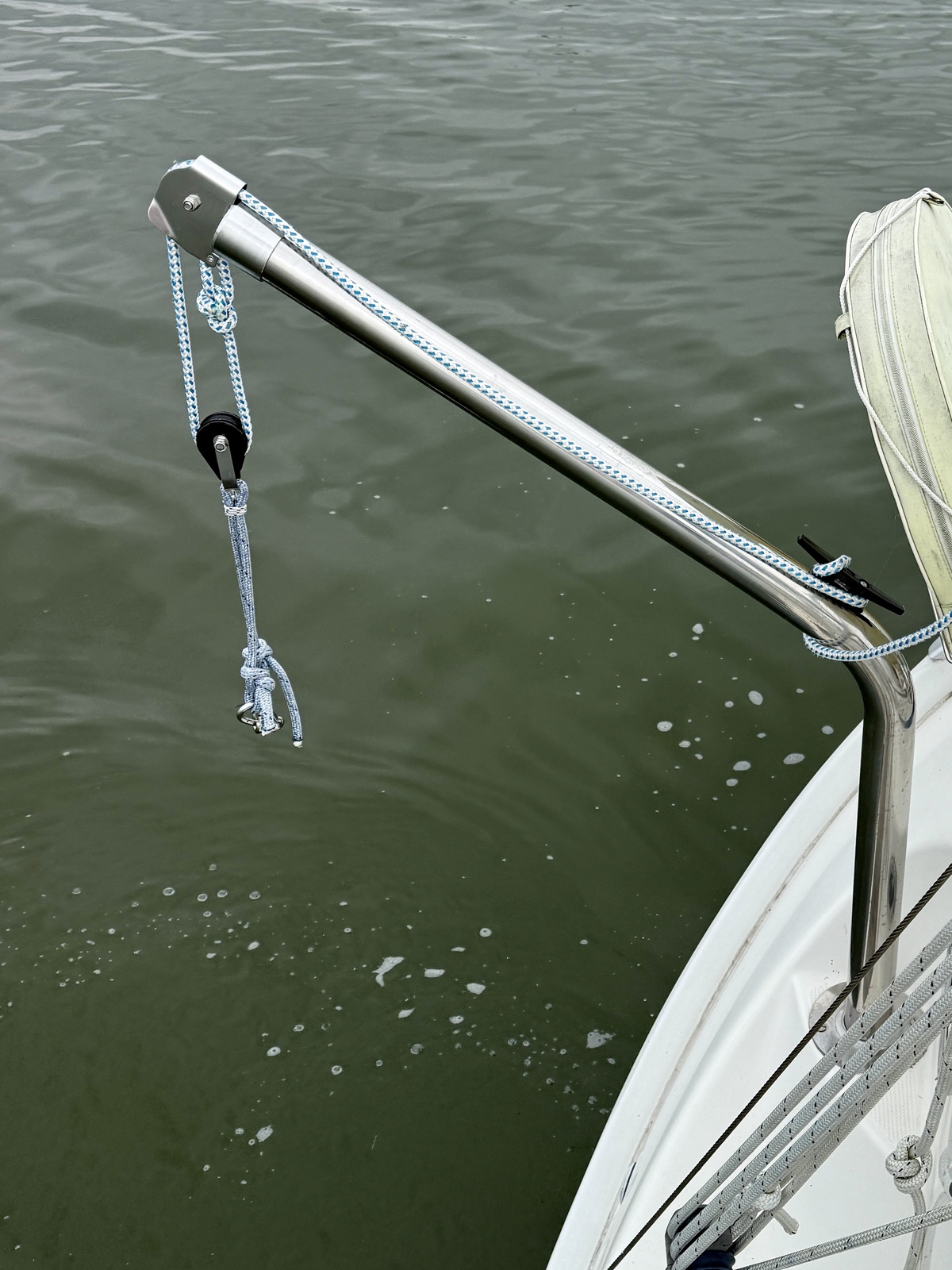 foto: 17 Bavaria  39 