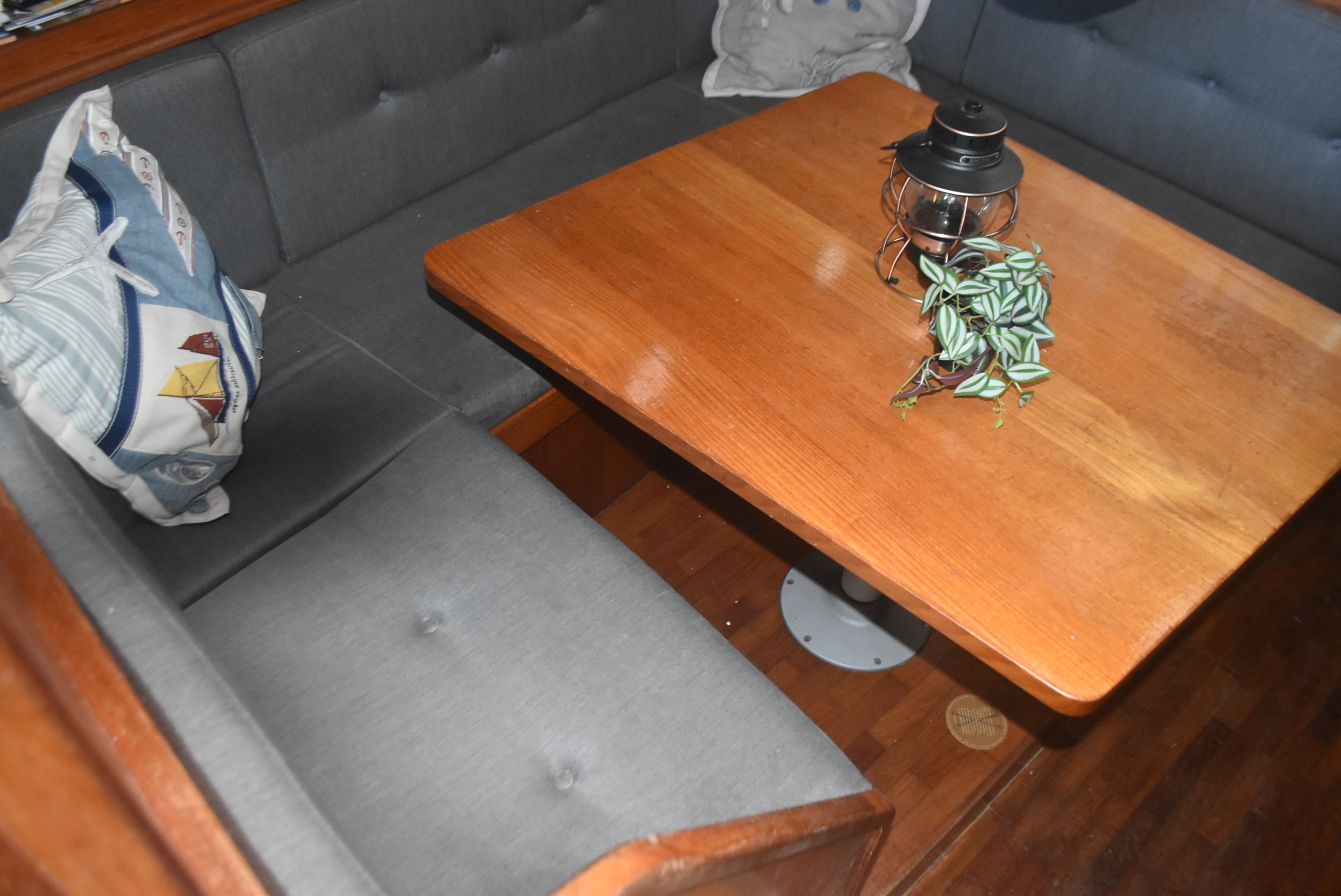 foto: 17 Vreedenburgh Schokker 10.75