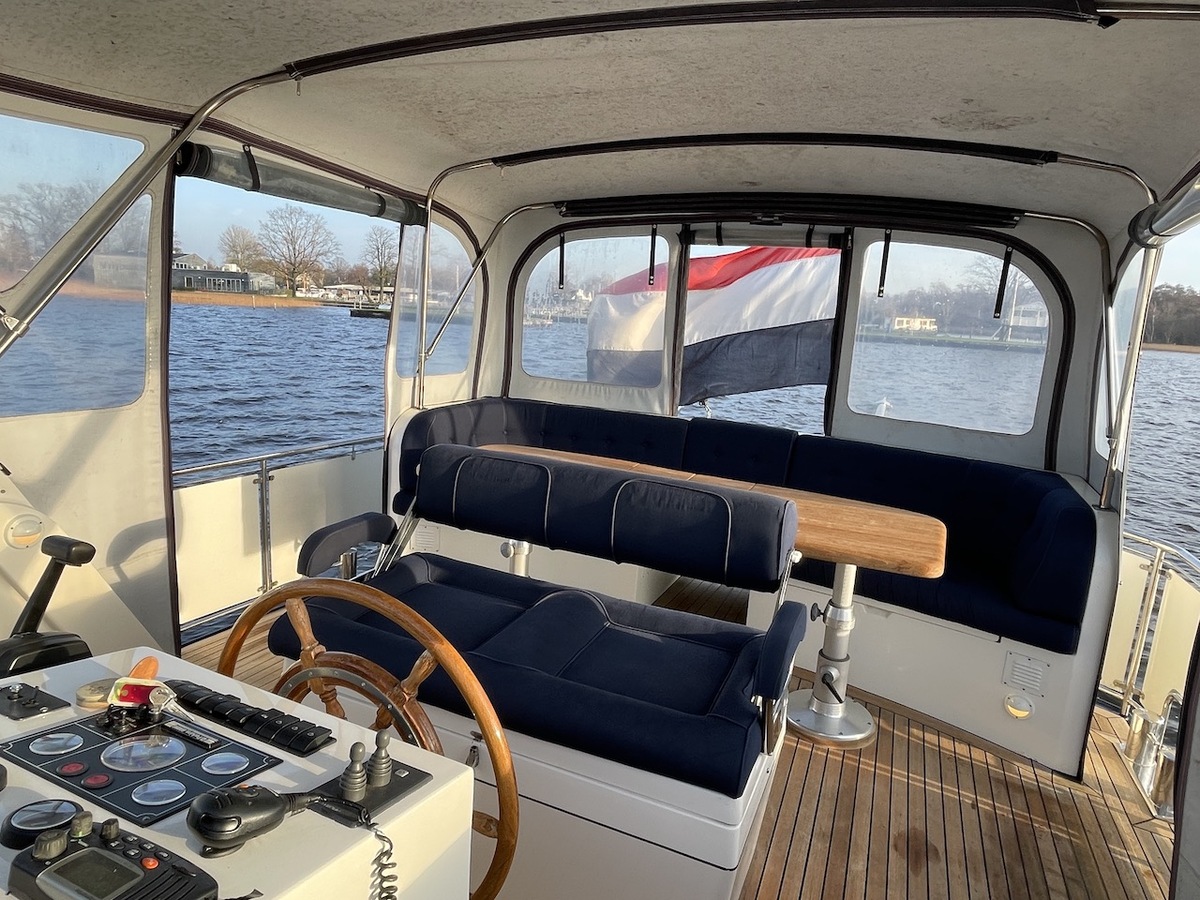 foto: 6 Smelne Stevens vlet 1200