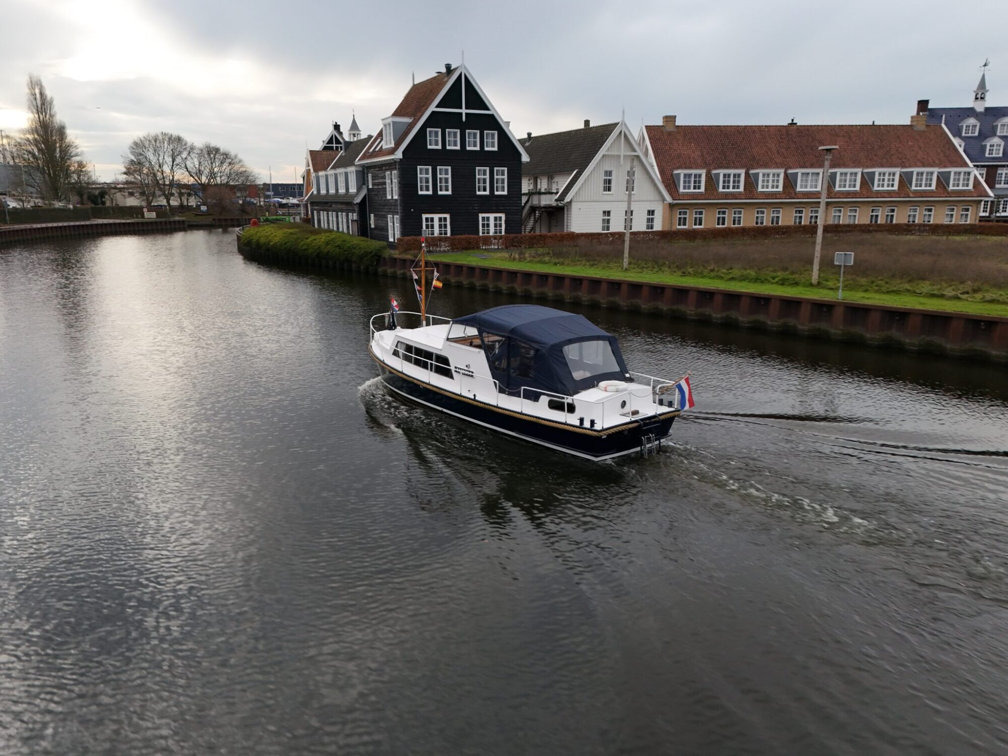 foto: 10 Doerak Doerak 9.50 AK