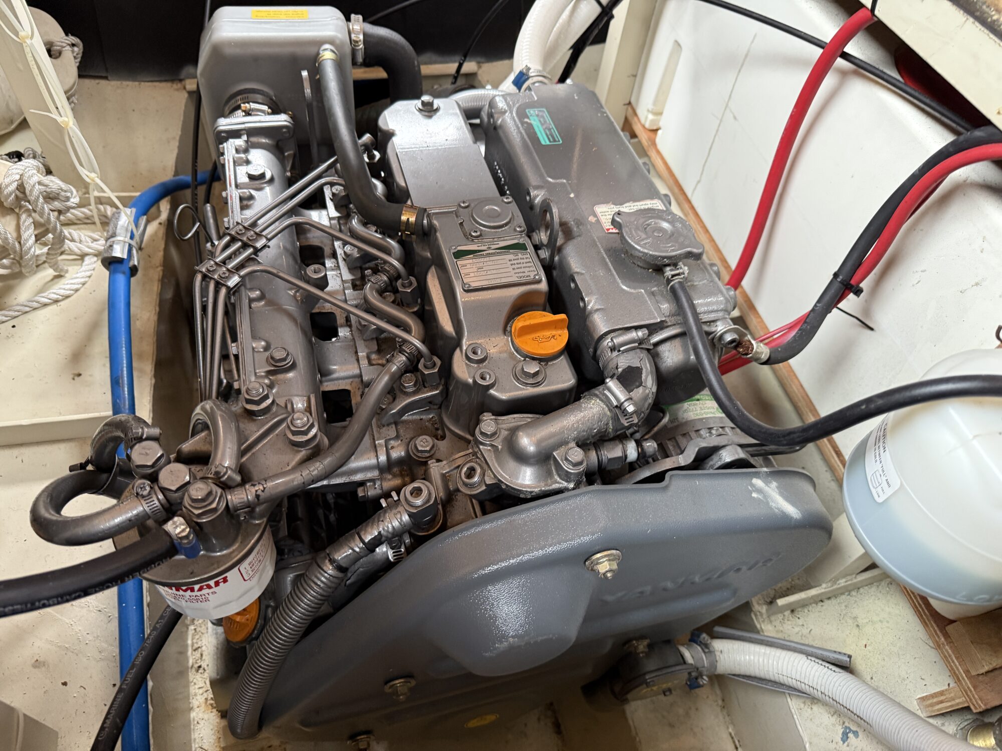 foto: 9 Bege Bege Kruiser 9.00 OK