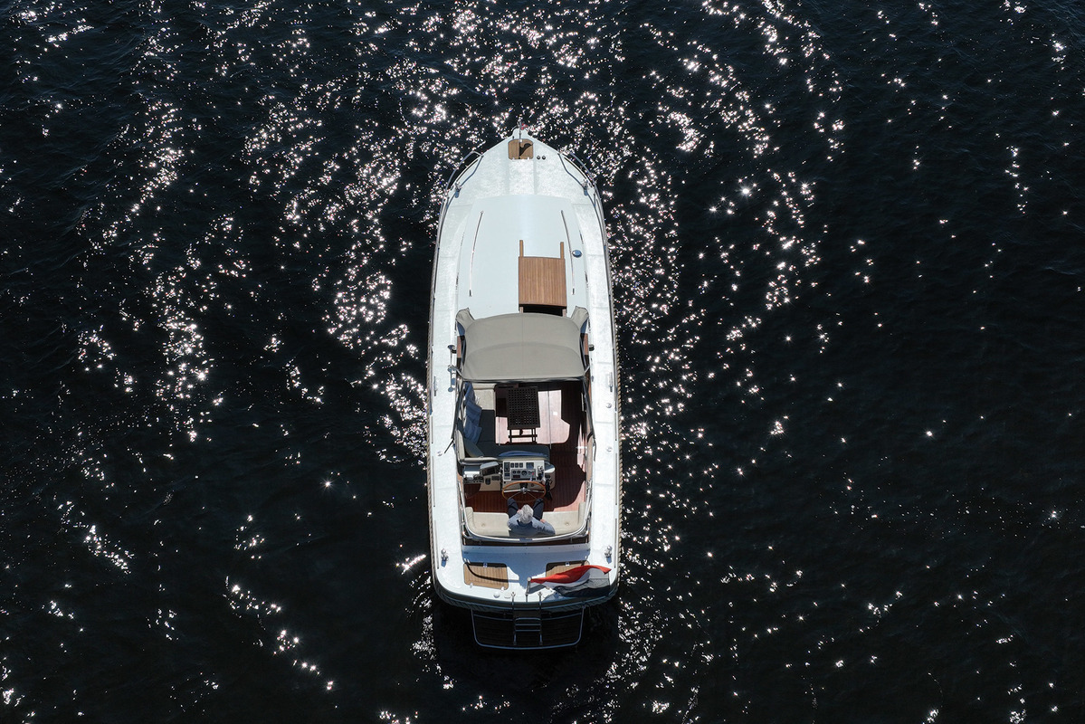 foto: 10 Pieterse 1050 Motorvlet