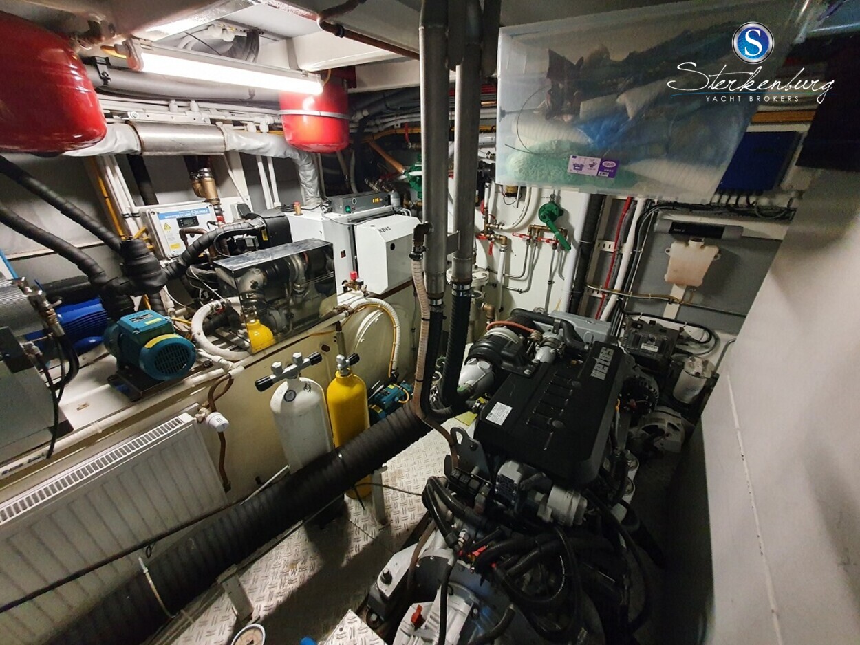 foto: 18 Alm Delfino 60