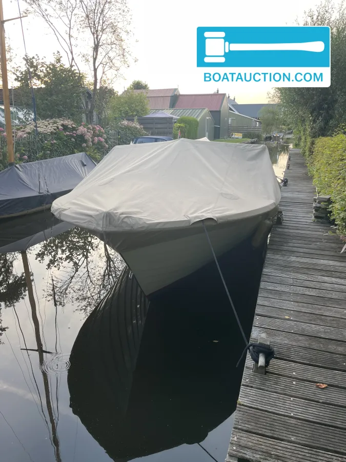 foto: 18 Cruisers inc. Barnegat