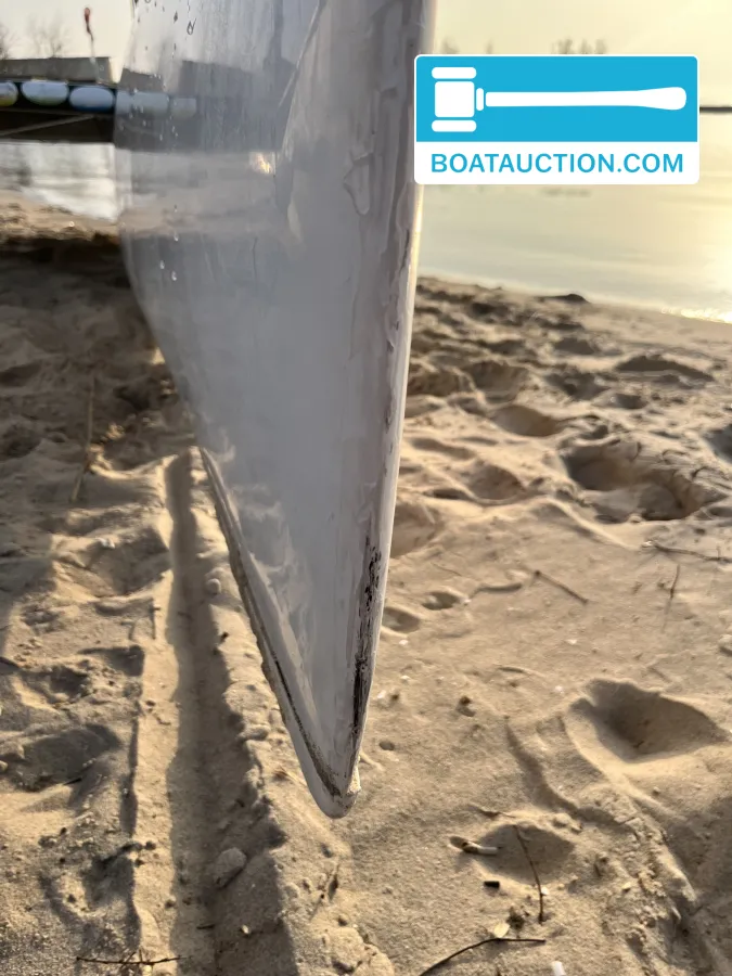 foto: 11 Nacra 570 mk1