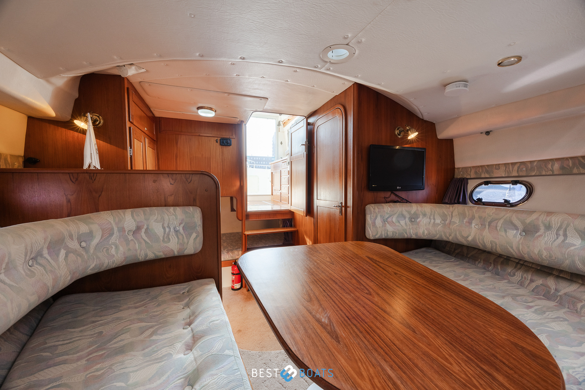 foto: 13 Skilsö  975 Arctic