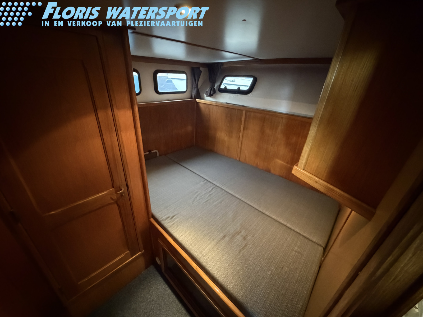 foto: 6 Gruno 35 Sport