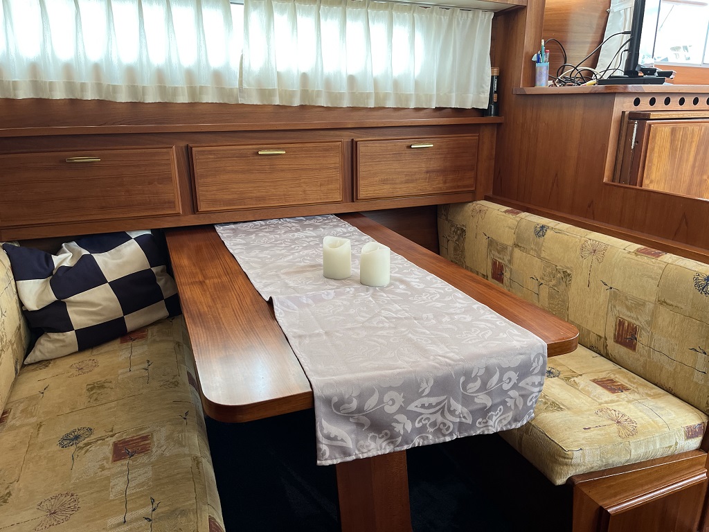 foto: 6 Super van Craft 12.60