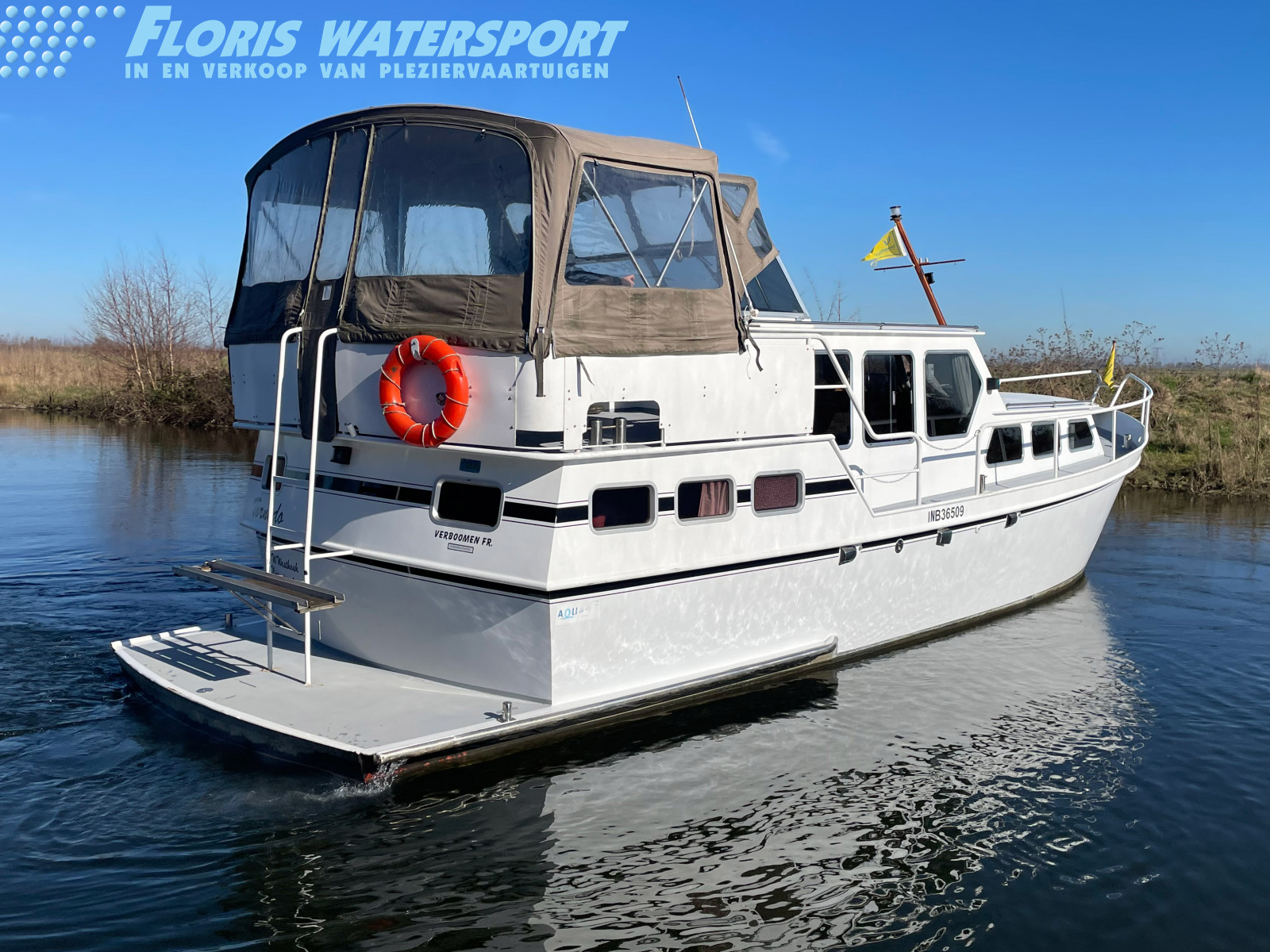 foto: 6 Gruno 1050 Classic