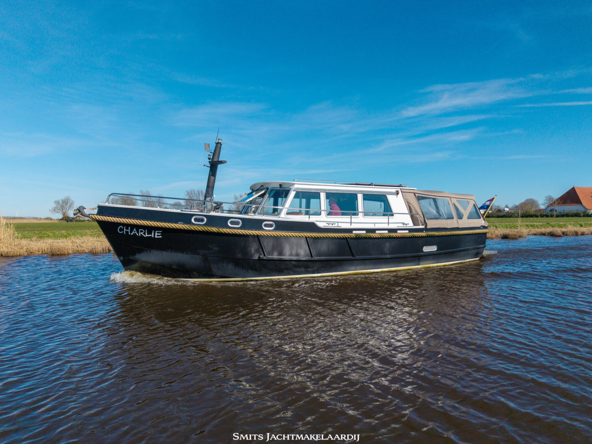 foto: 12 Barkas Barkas 11.00 OK