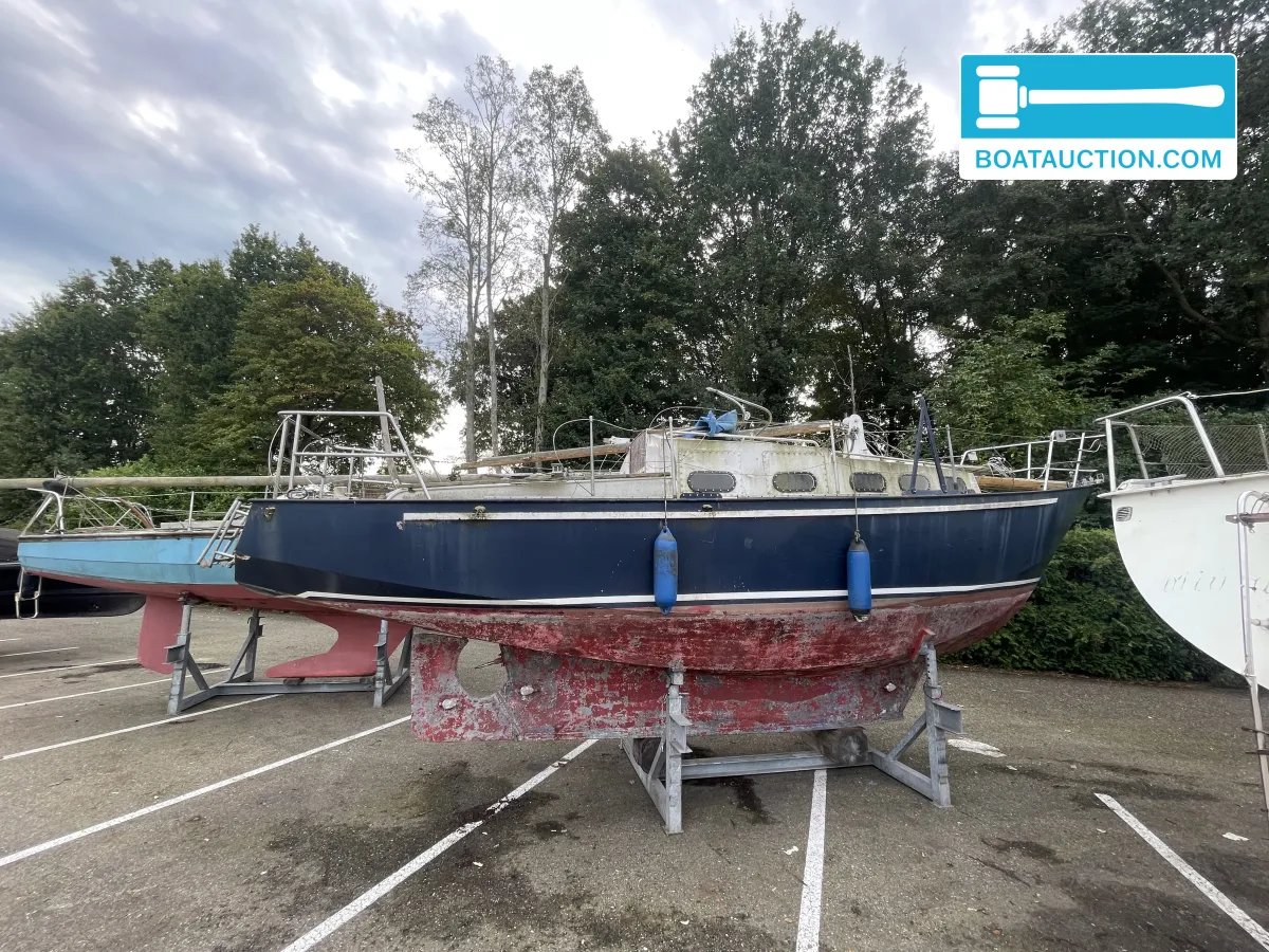 foto: 11 Friesland 860