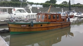 foto: 5 Backdecker 9.10