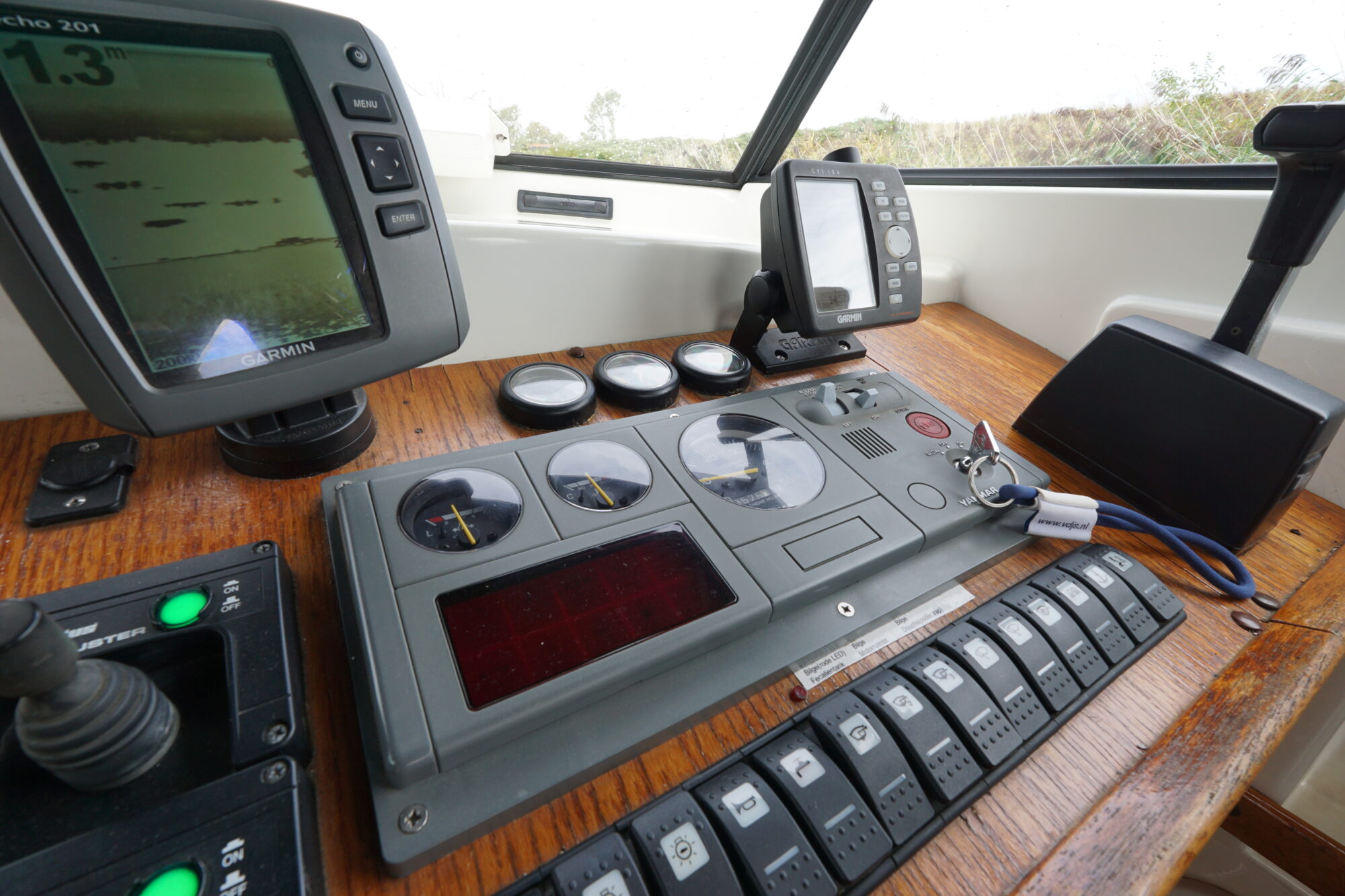 foto: 8 Excellent Excellent 9.60 OK AK