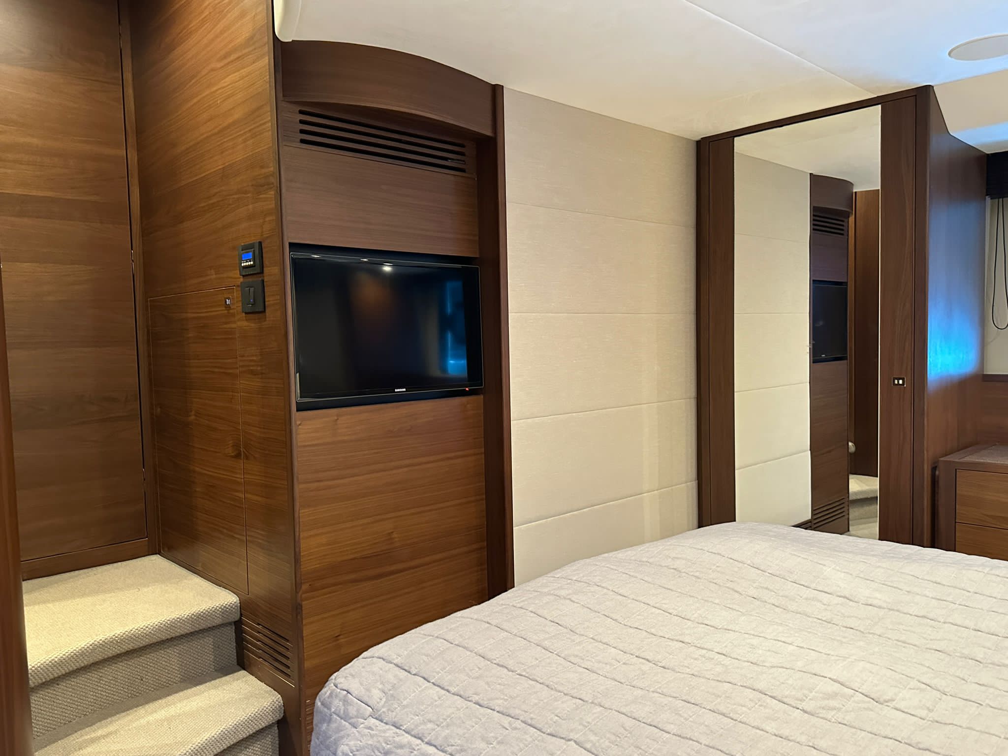 foto: 11 Princess 52