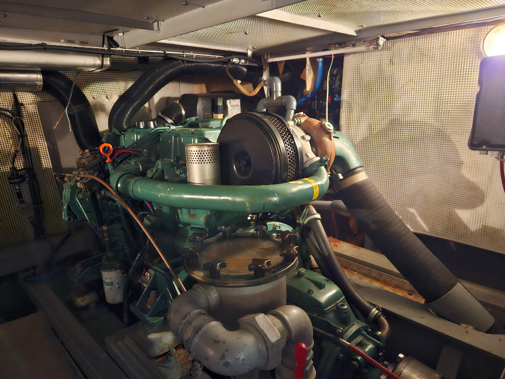 foto: 34 Kempala Kotter 13.50