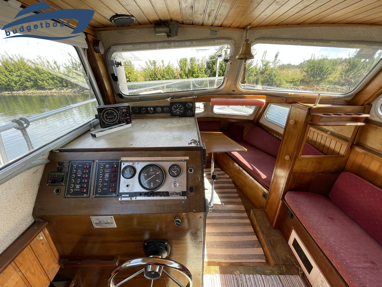 foto: 5 Van De Dijk  960
