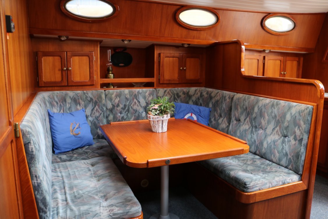 foto: 15 Lemsteraak Kuperus 12.00