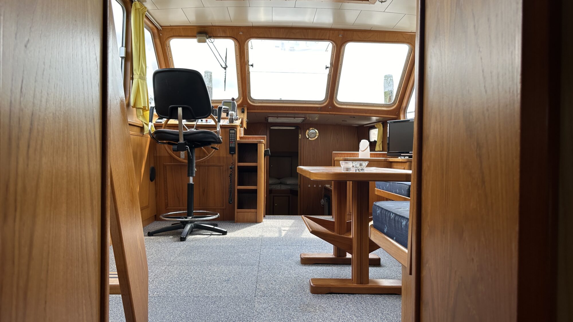 foto: 18 Marhen Marhen 11.60 AK Cabrio