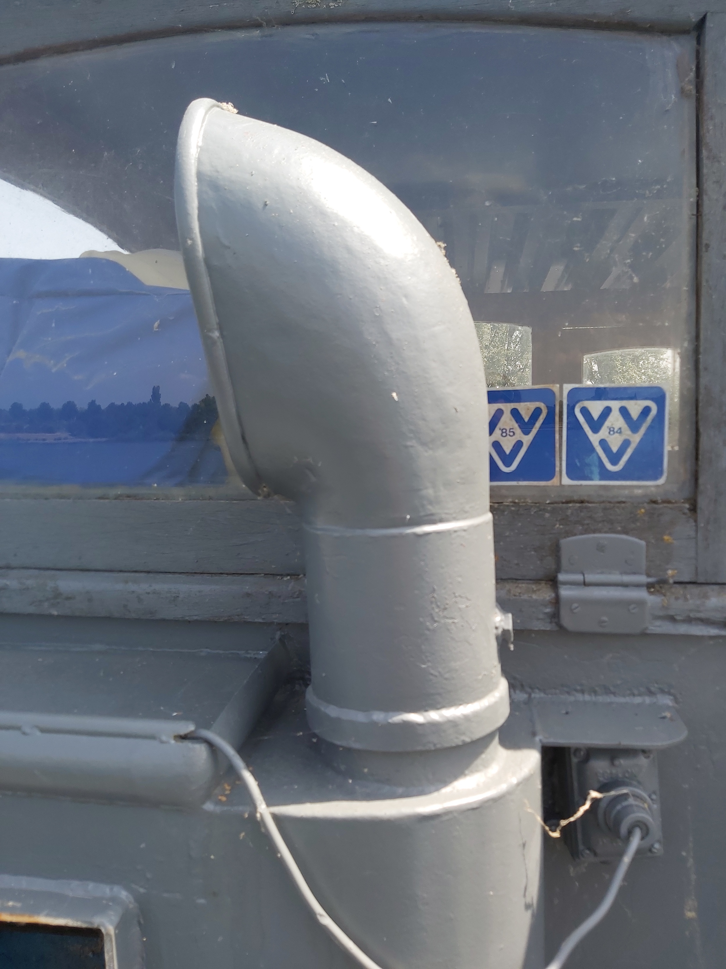 foto: 13 Spits 38.00