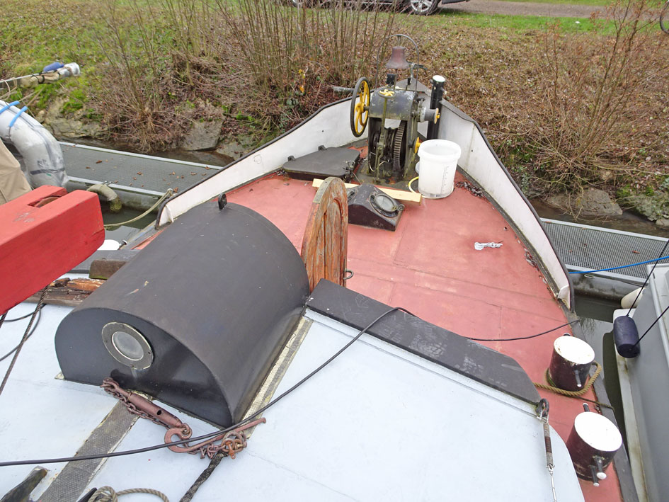 foto: 12 Luxe Motor 23.09 met CBB