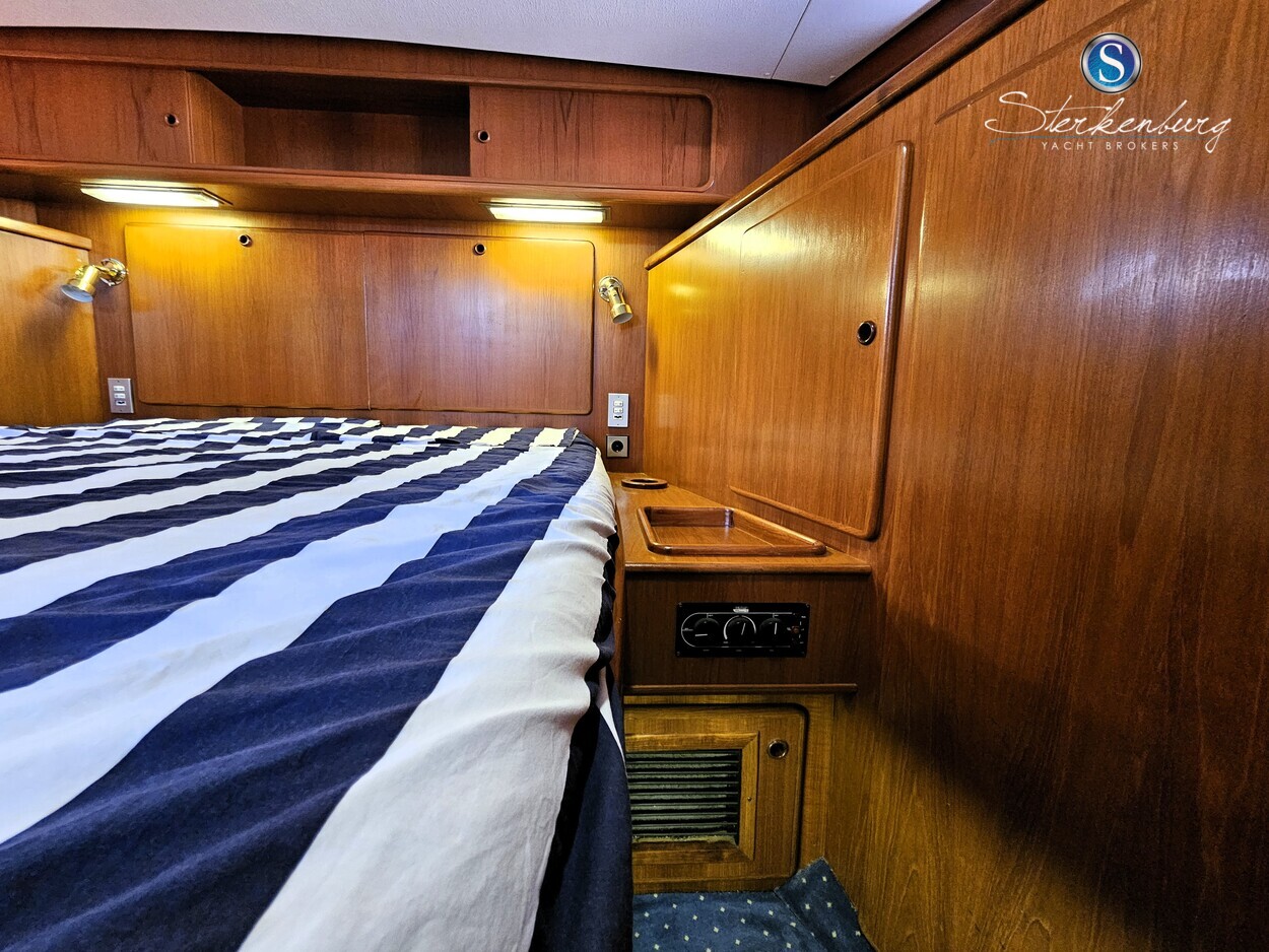 foto: 35 Kempala Kotter 13.50