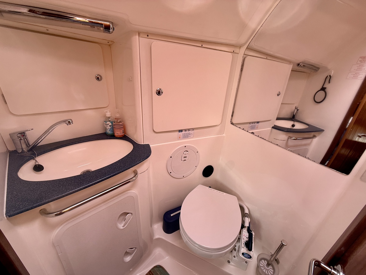 foto: 6 Bavaria 36
