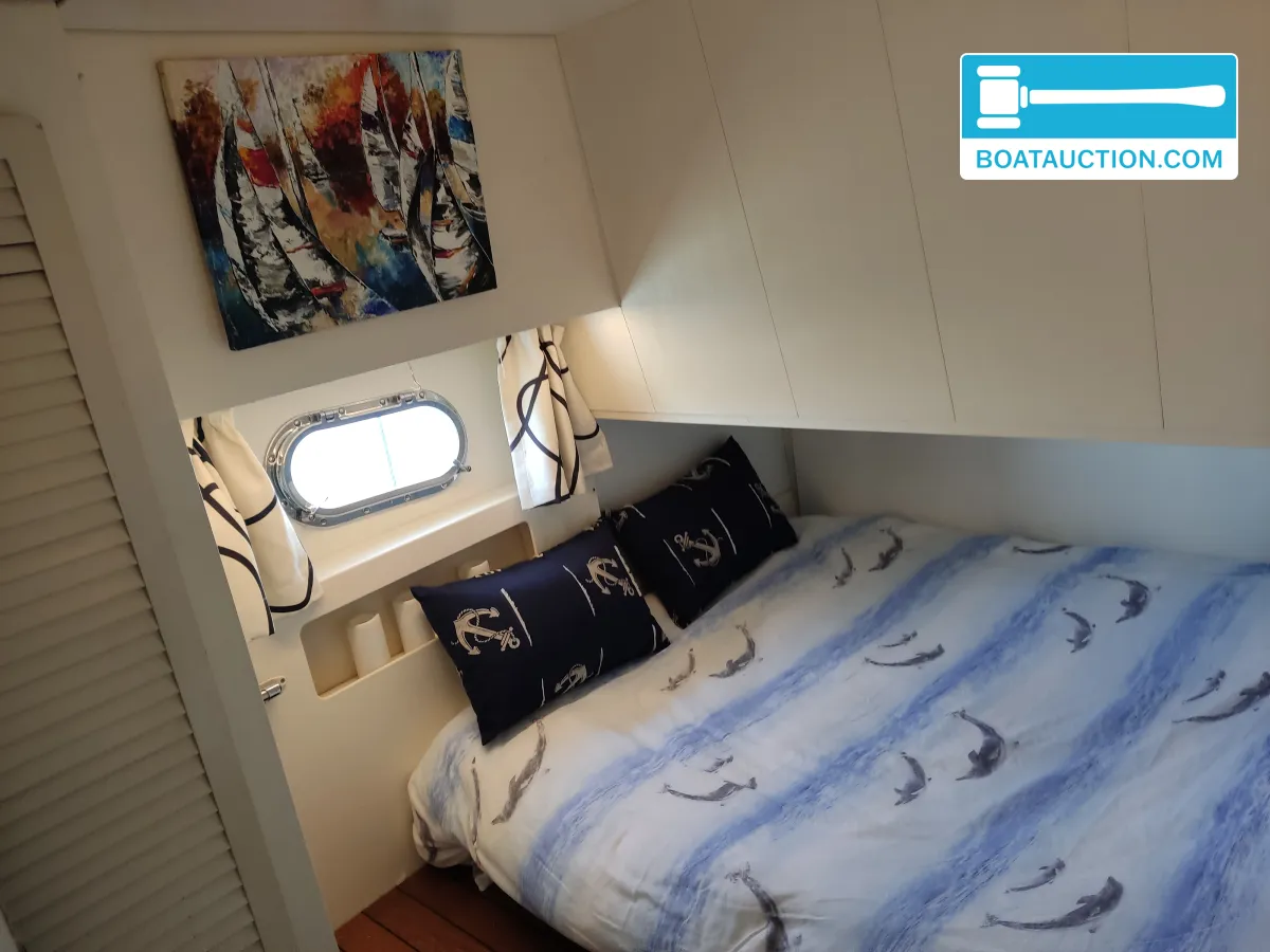 foto: 8 Gallart 1350