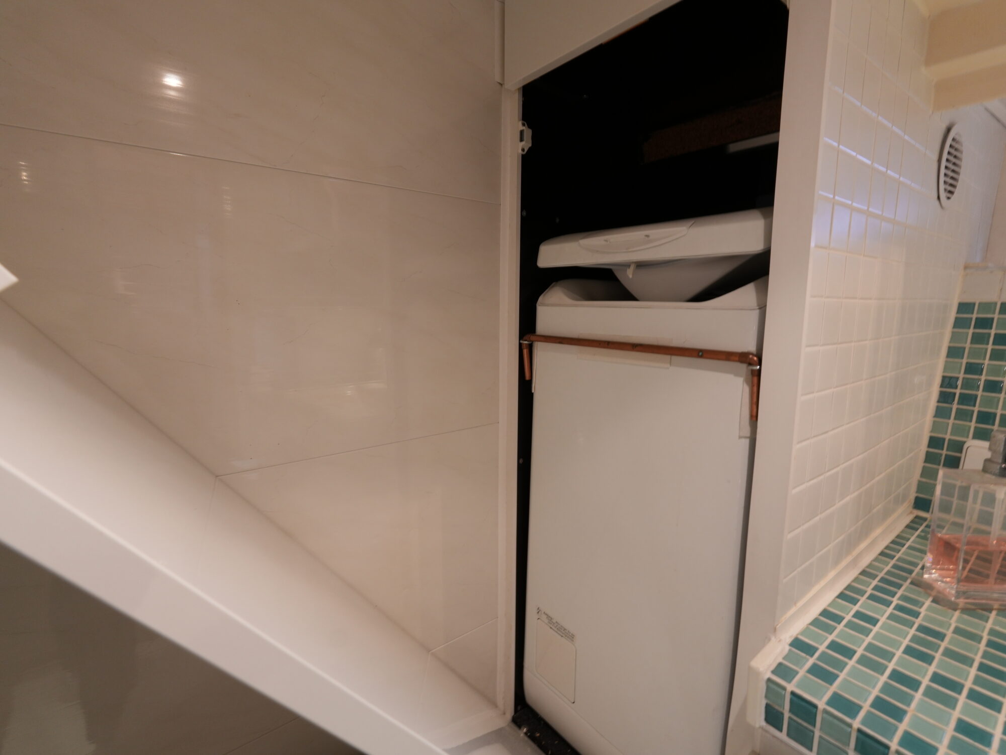 foto: 32 Kajuitzeilboot 700