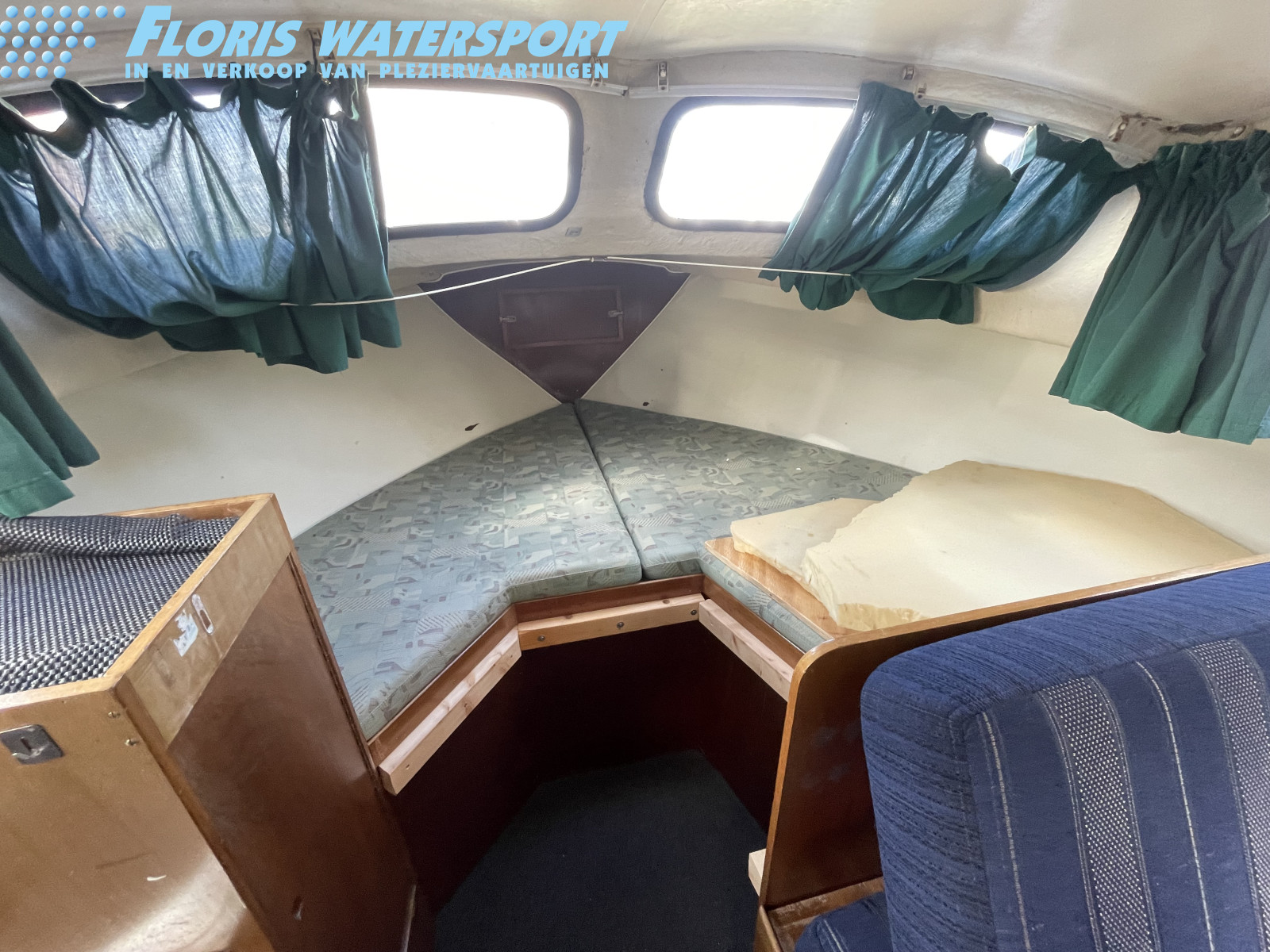 foto: 5 Waterland 750