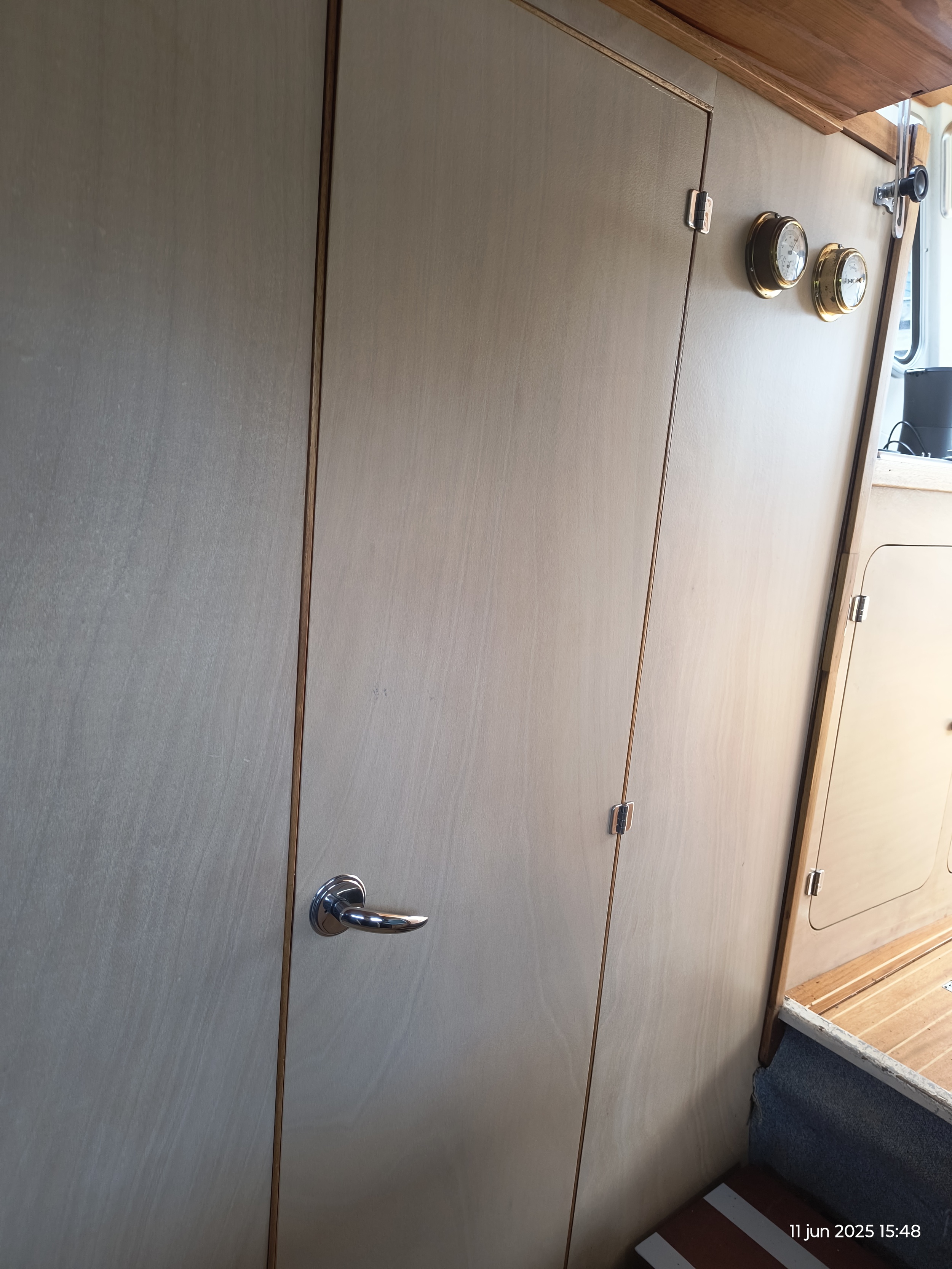 foto: 11 Beenhakker Kotter 10.50 OK