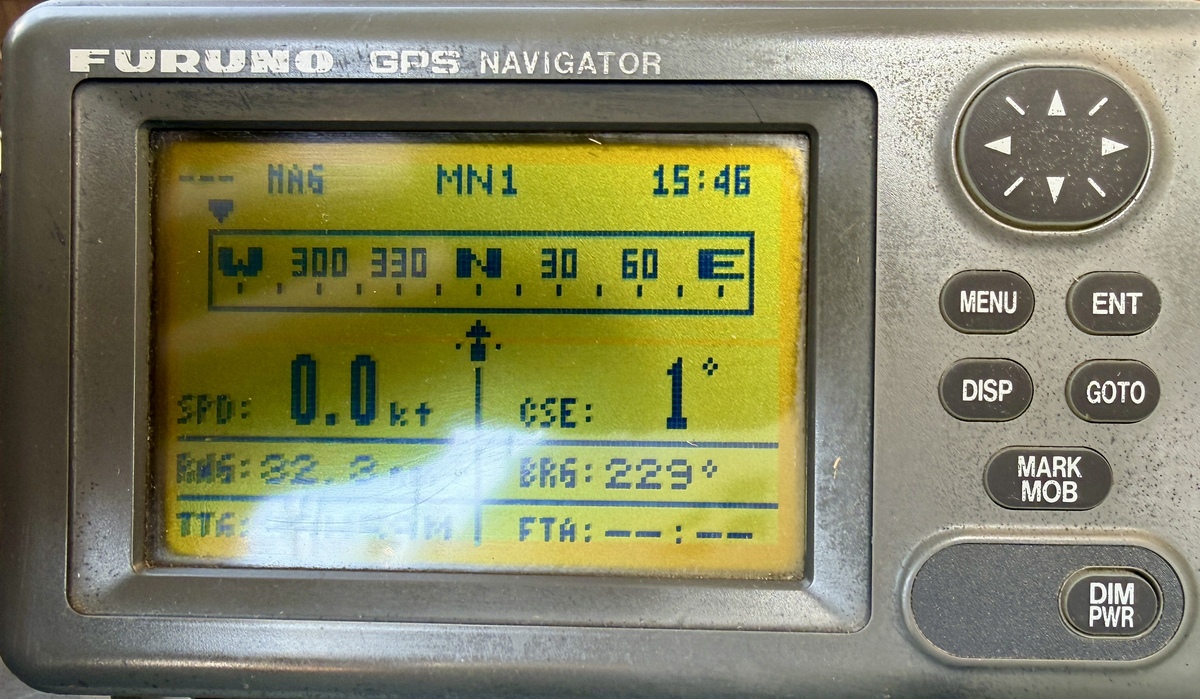 foto: 12 Dehler  Optima 92