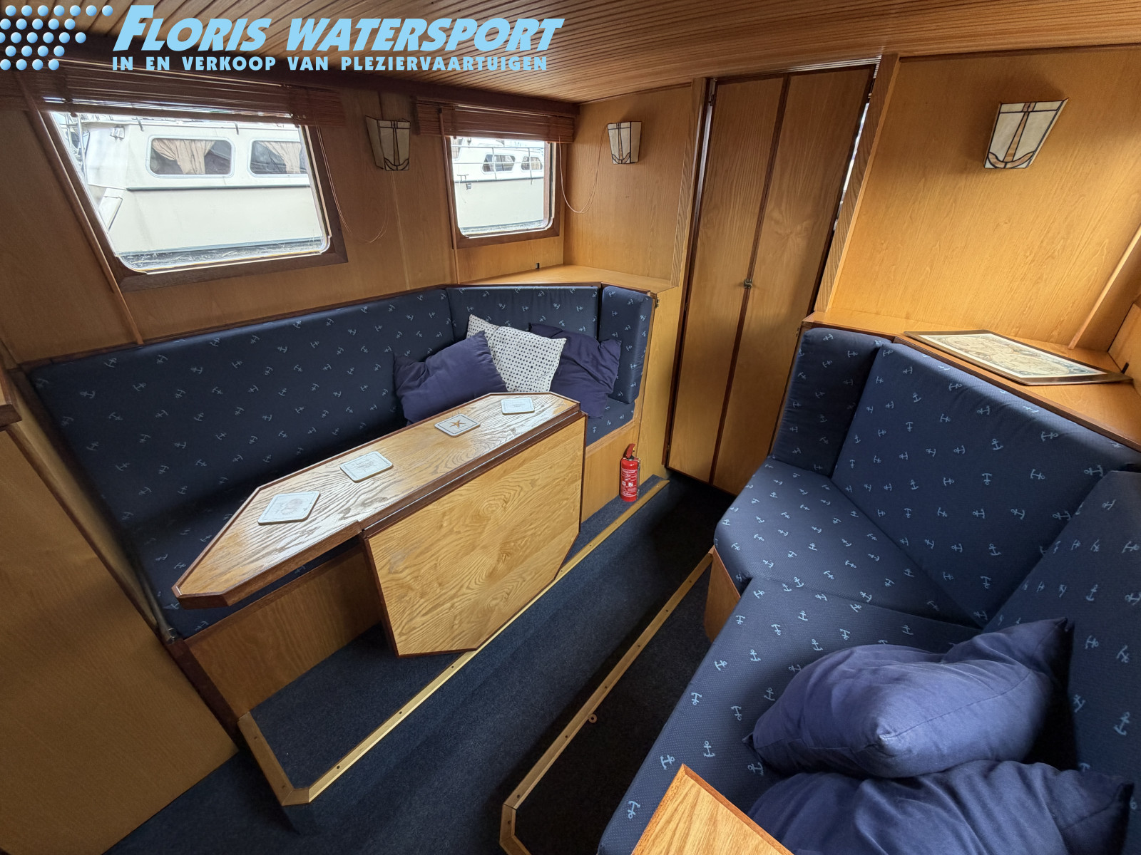 foto: 9 Luxe Motor 1495