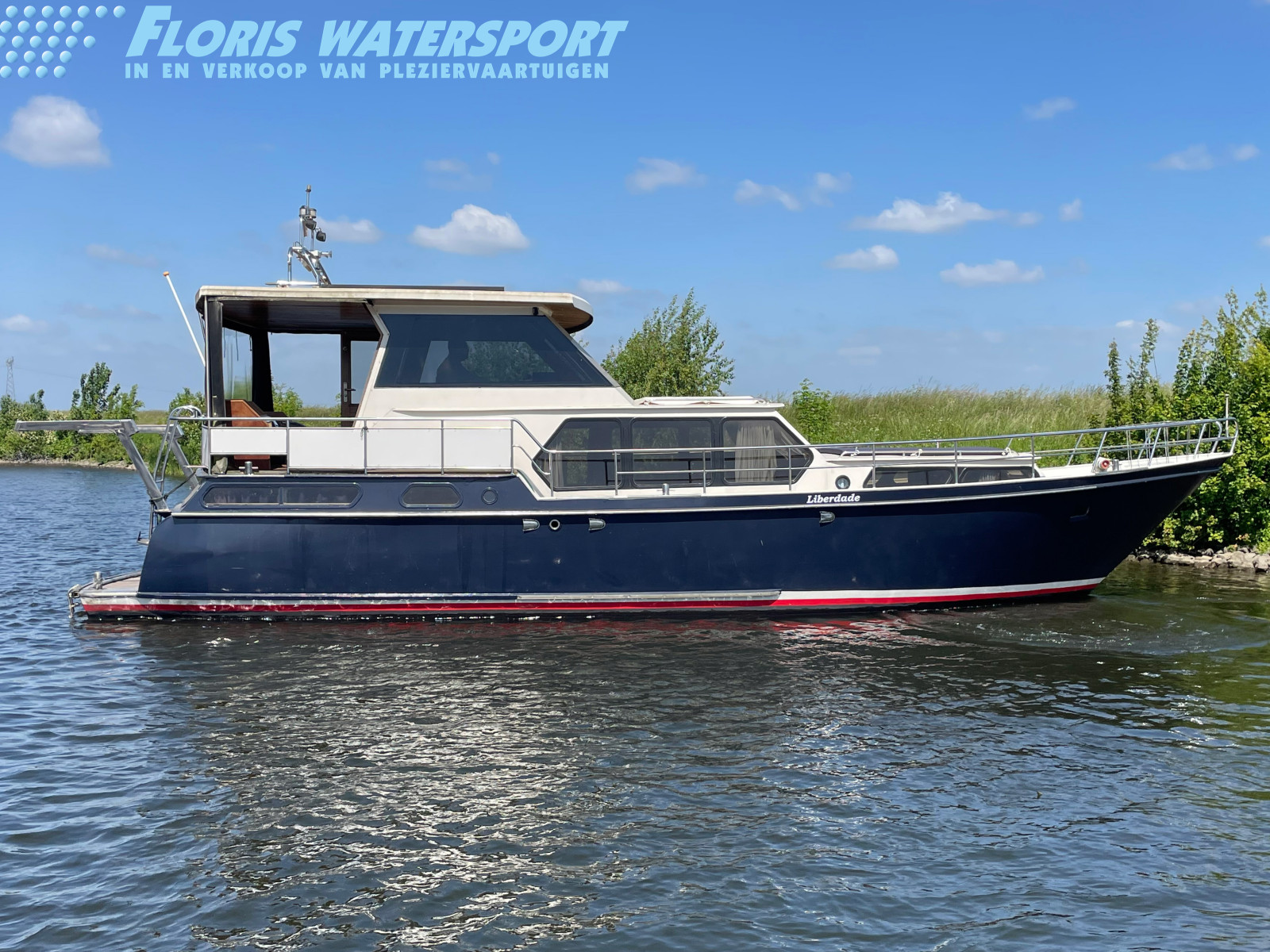 foto: 5 Valkkruiser 1400