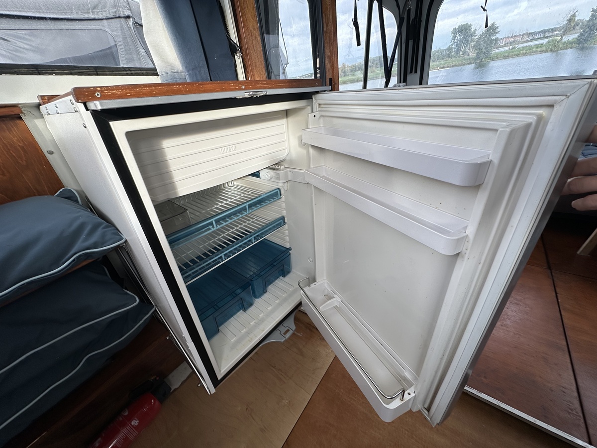 foto: 5 Linssen  750 St. Jozef