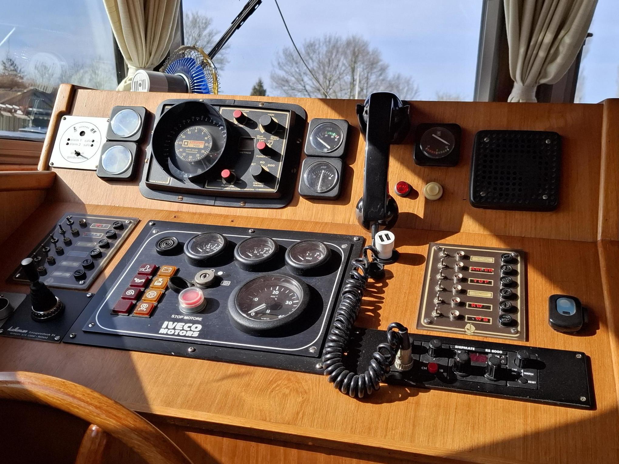 foto: 8 Tukkervlet 11.00