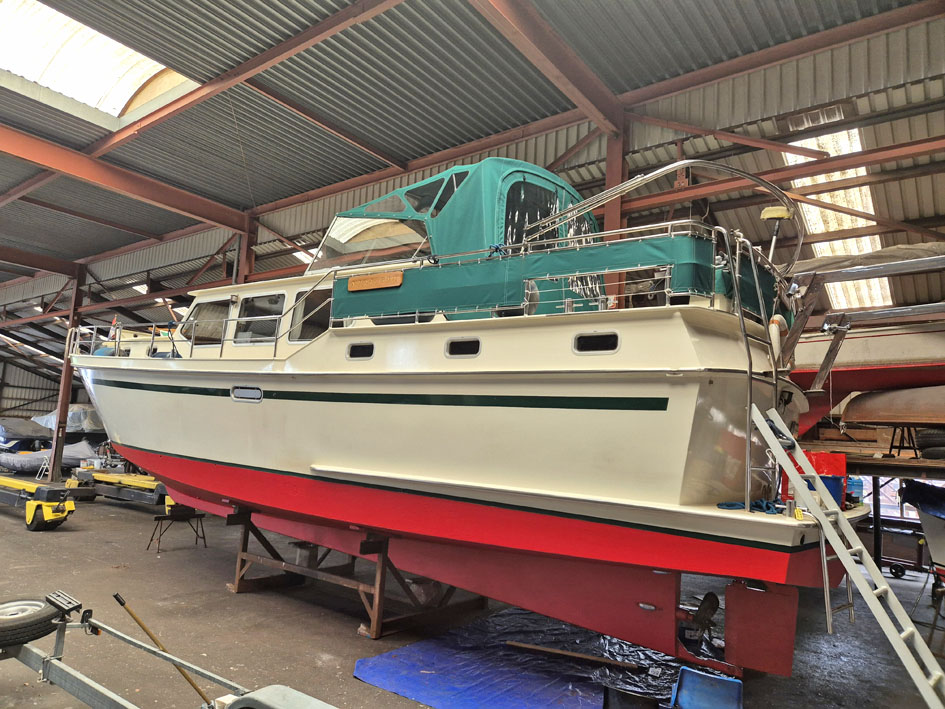 foto: 19 Martin Bekebrede 1300 AK