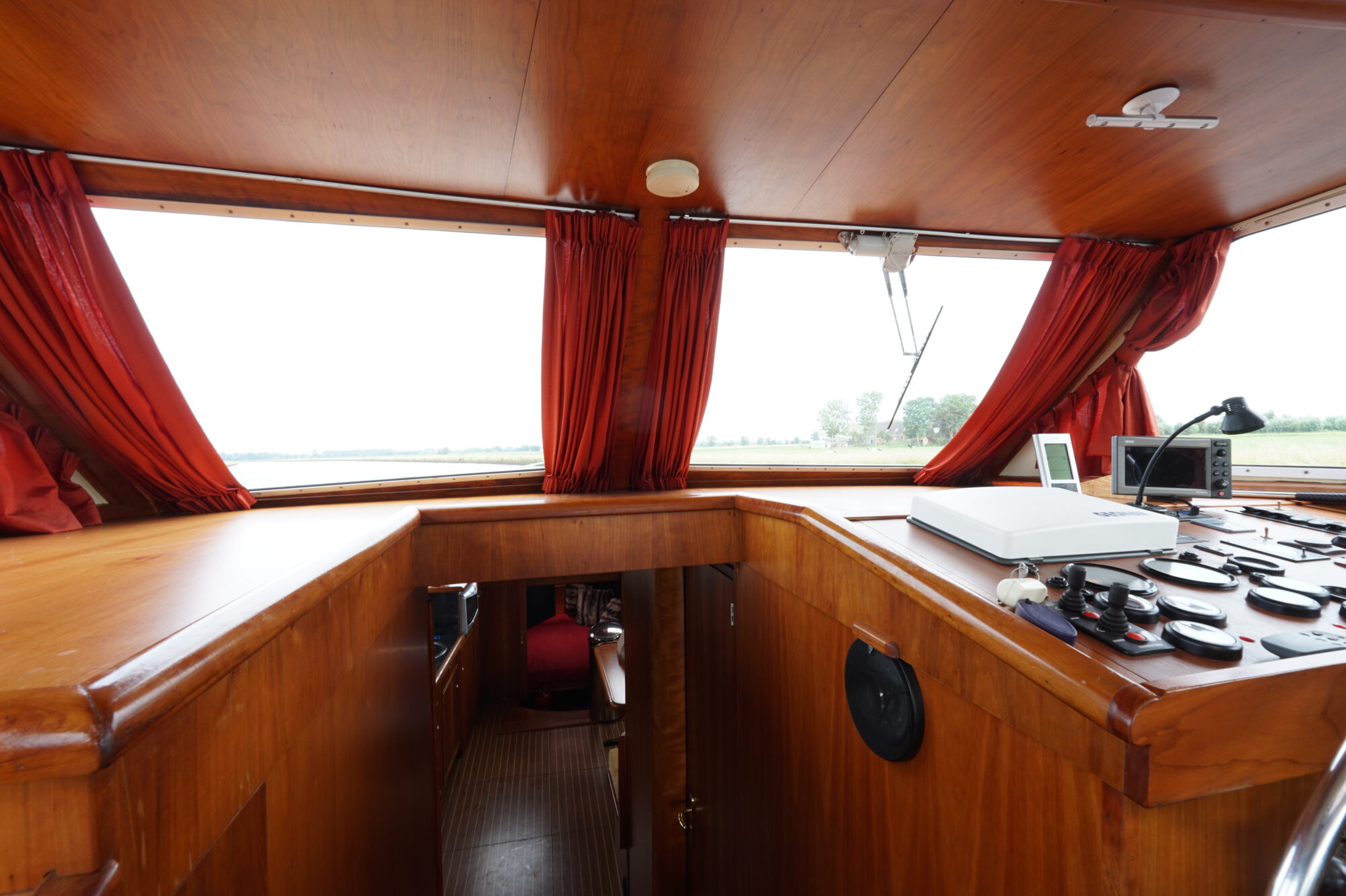 foto: 22 Tummler Tummler 156 VS