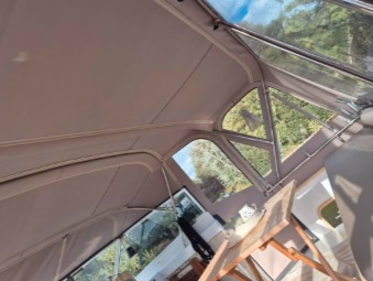 foto: 7  Hemmes Kruiser  1300 AK