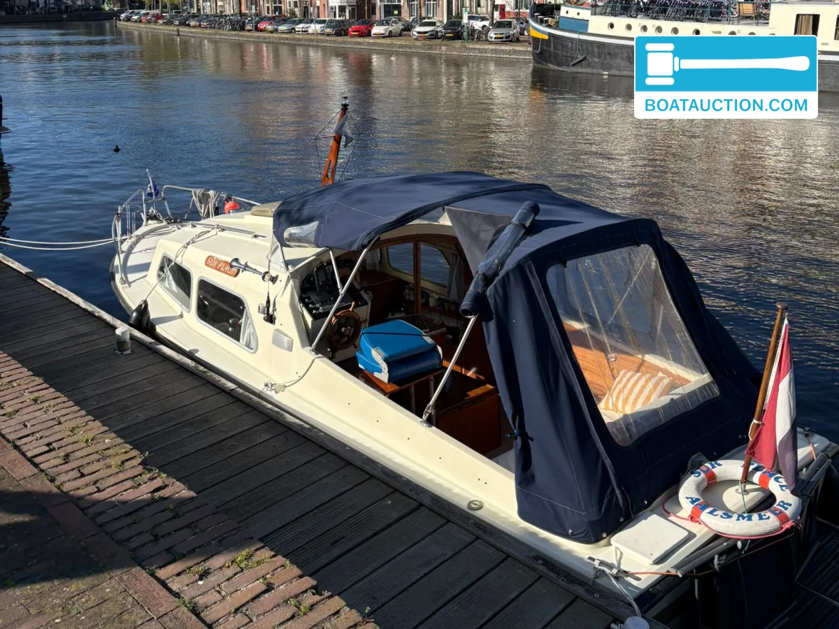 foto: 5 Waterland 700