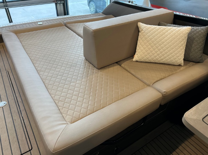 foto: 7 Sichterman  T38