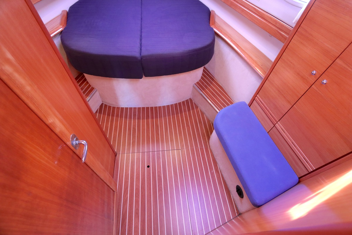 foto: 7 Bavaria 46 Cruiser