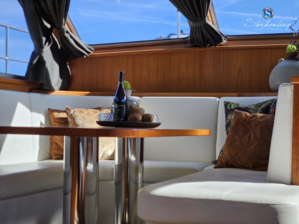 foto: 28 Hemmes 1800 GS