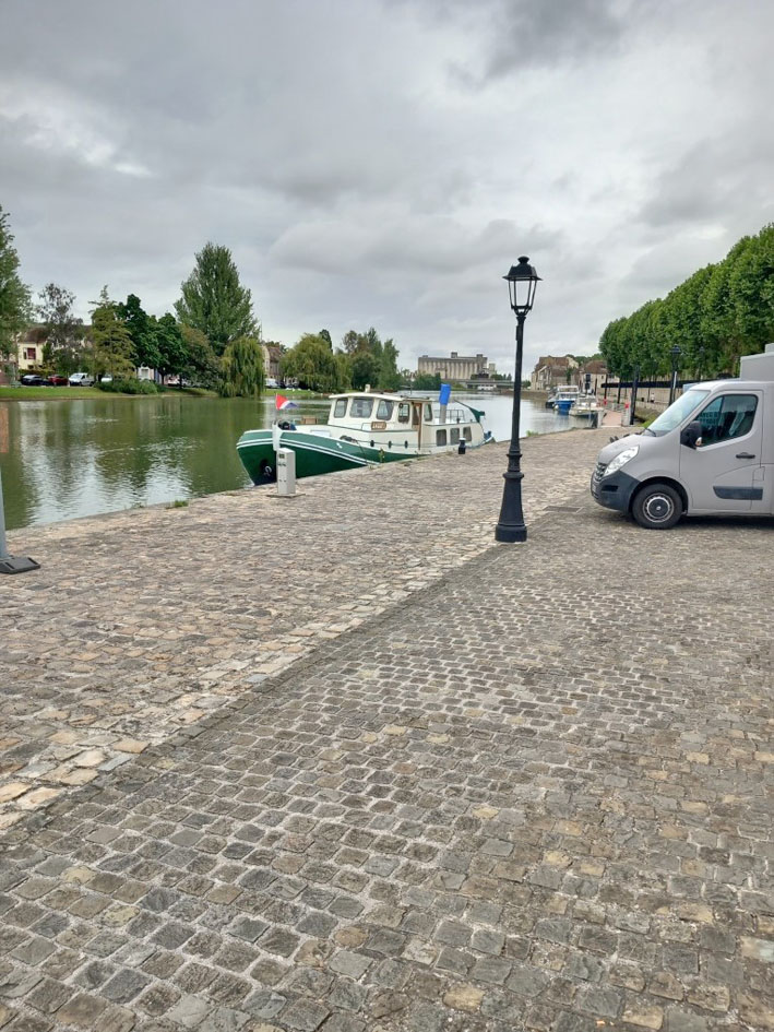 foto: 8 Motortjalk 16.00